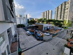 Geylang Road (D14), Shop House #495786041